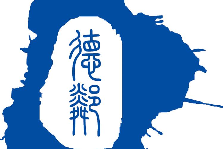 劳务派遣与建筑劳务分包 职业中介的合规要点解析