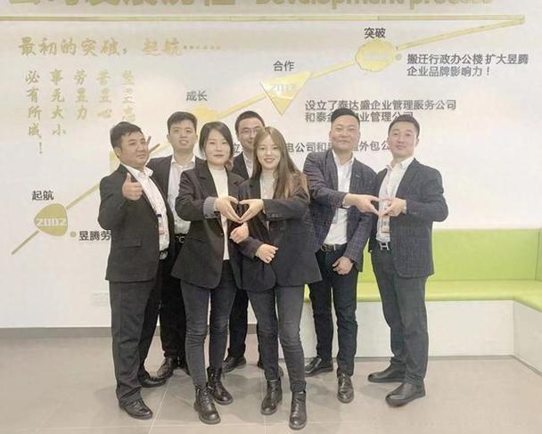 外聘员工与劳务派遣 企业视角下的利弊分析与选择策略
