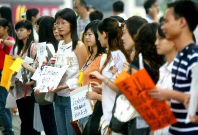 均安、龙江、乐从企业用工新选择 劳务派遣、劳务外包与人事代理全解析