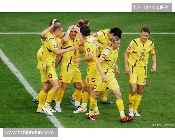 爱沙尼亚U21与乌克兰U21激战在即谁能在年轻球员对抗中胜出