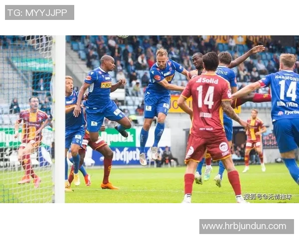 瓦勒伦与特罗姆对决分析谁能在这场比赛中胜出