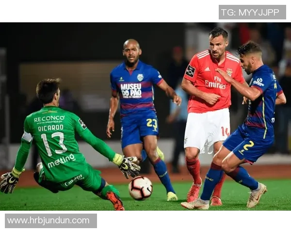 福冈黄蜂与浦和红钻实力对比谁能在赛场上占据优势