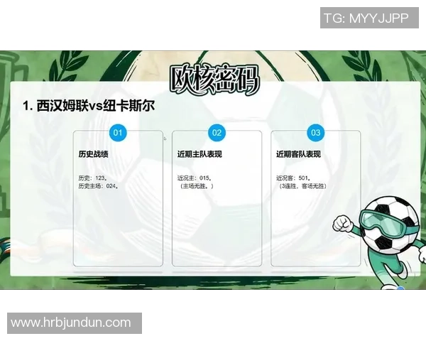 纽卡斯尔对西汉姆比赛结果分析及精彩瞬间回顾