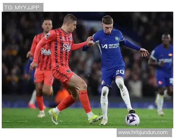 英联杯热刺与切尔西对决前瞻分析及双方近期状态评估