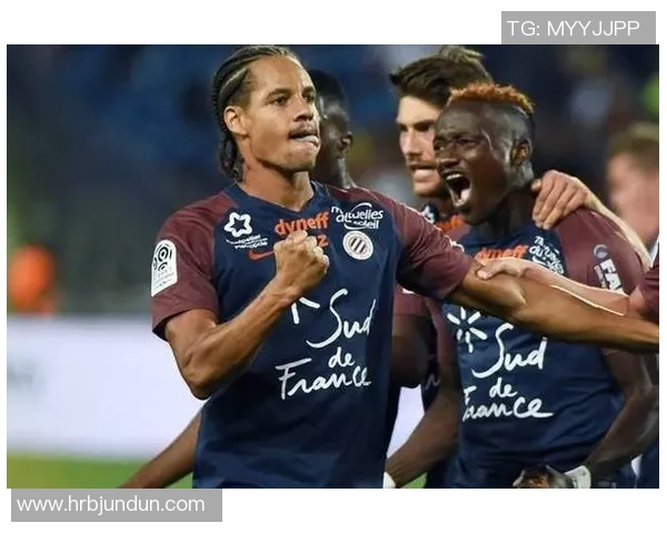 蒙彼利埃对阵巴黎圣日耳曼精彩直播全程回顾与赛后分析