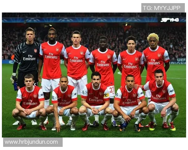 阿森纳与那不勒斯精彩对决录播回顾分析与精彩瞬间分享