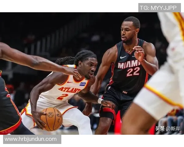 2019年2月26日老鹰与火箭精彩对决直播回顾与分析