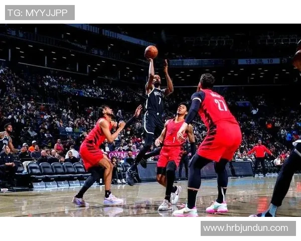 勇士与森林狼激战全场回顾精彩瞬间尽在3月30日比赛录像