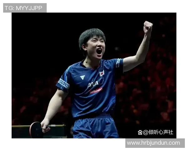 天主教青年会与竞技俱乐部激烈对决比分揭晓精彩瞬间回顾