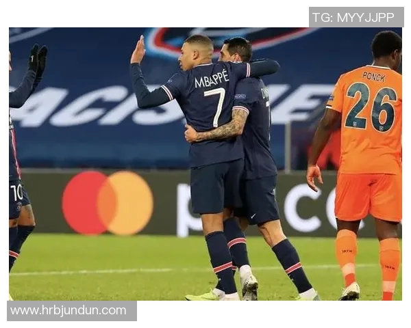 巴黎与伊斯坦布尔欧冠第六轮激战在即谁能挺进淘汰赛阶段