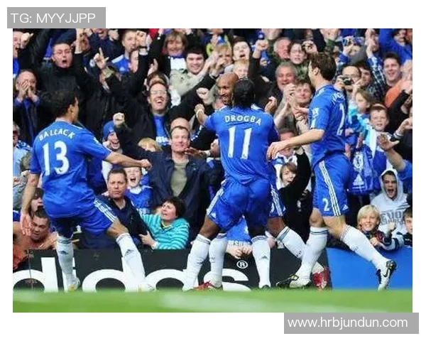 雷昂内斯与奥哈卡比赛分析及比分预测展望