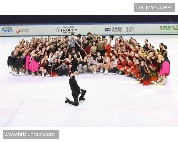 26四大洲花滑路程发布：下一年1月下旬北京举行，距米兰冬奥会仅2周