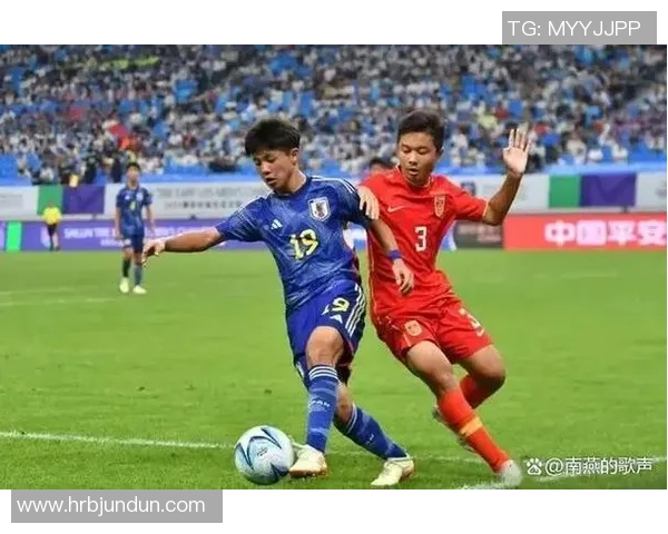 U-15东亚杯：卫冕冠军我国与日韩同组，大卫执教备战2027年亚少赛