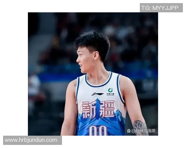 中国男篮G2名单出炉：赵睿承认持续伤停 12人与首战共同盼复仇