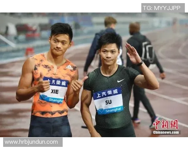 别纠结刘景扬的专项教练了，知道改动苏炳添终身的是跳远名帅吗？