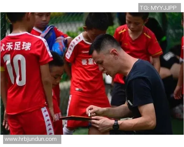 博尔哈：在药厂的阅历很难忘，我在那儿重燃了对足球的热情